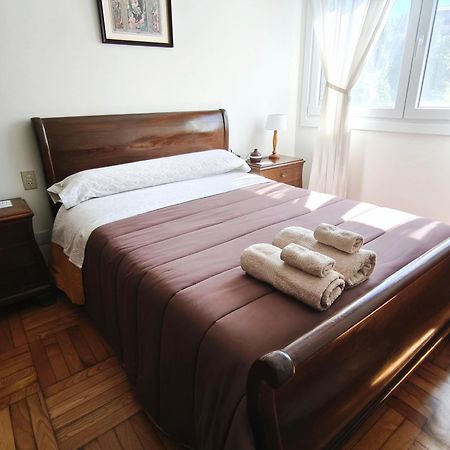 La Casa De La Abuela Boticaria Apartment เรดอนเดลา ภายนอก รูปภาพ