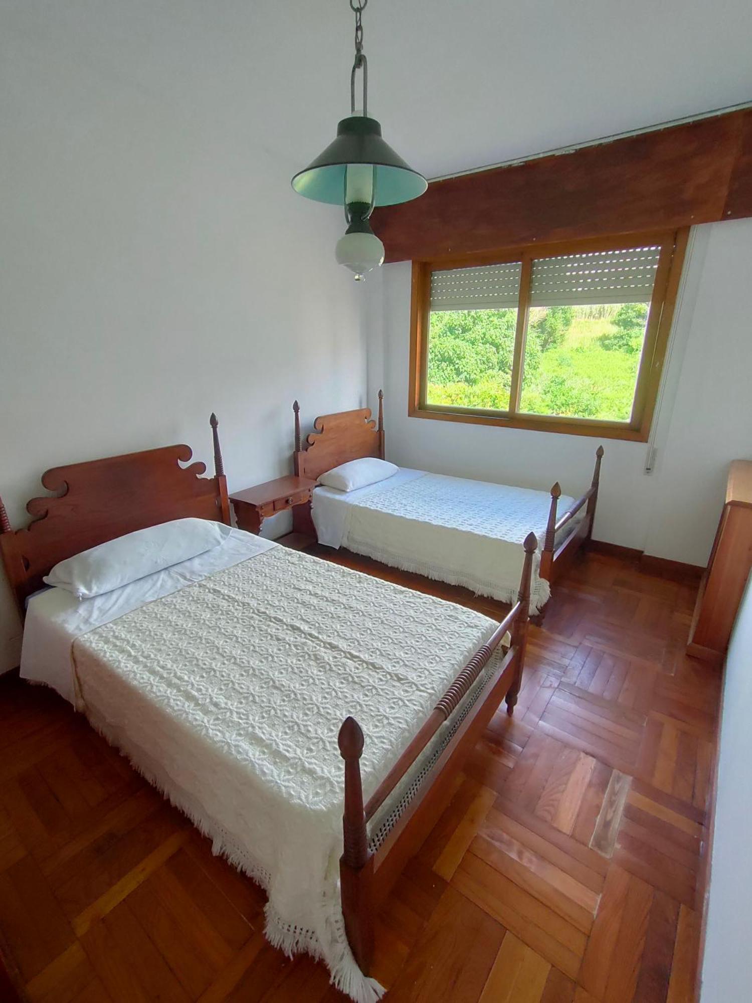 La Casa De La Abuela Boticaria Apartment เรดอนเดลา ภายนอก รูปภาพ