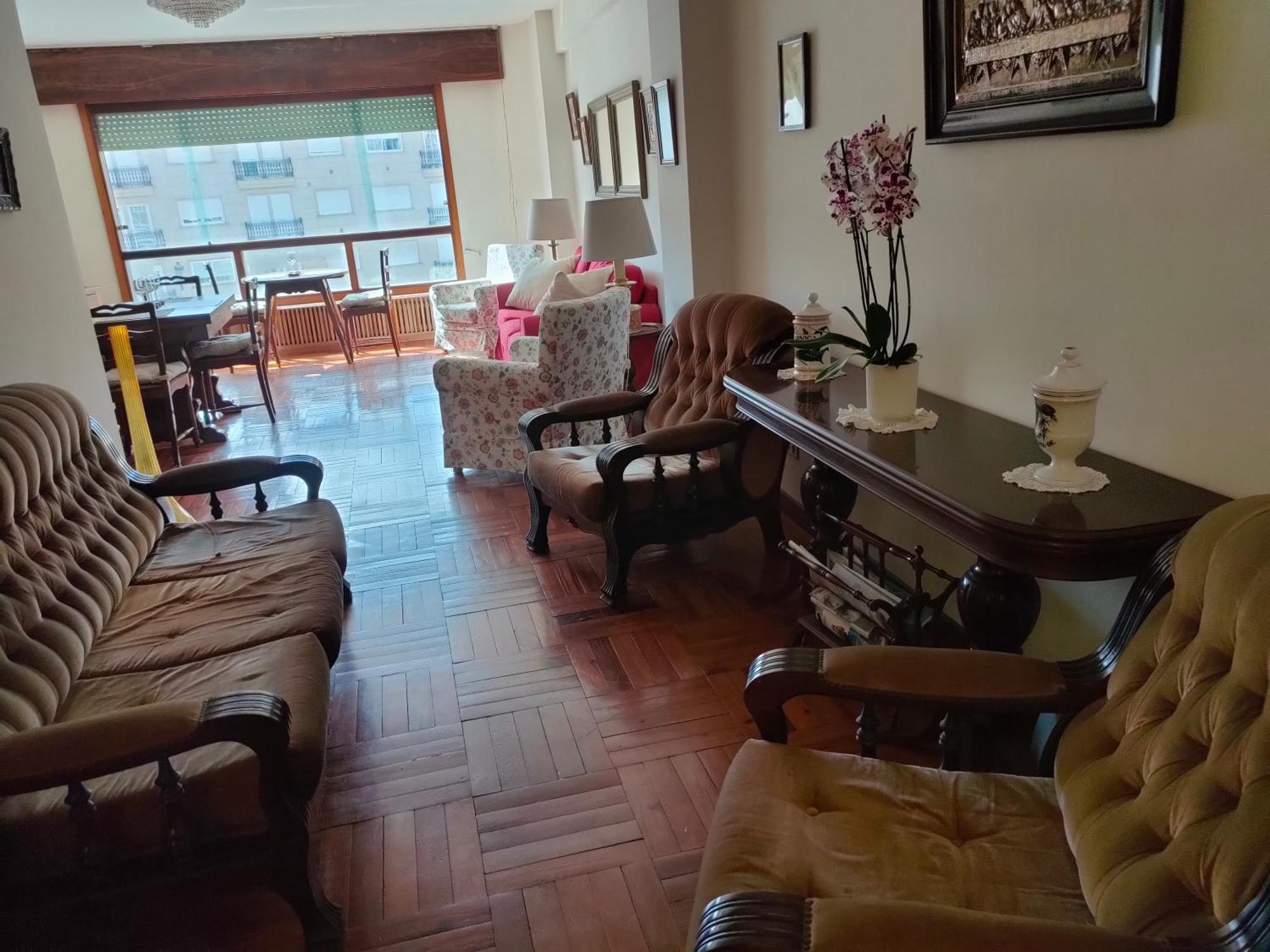 La Casa De La Abuela Boticaria Apartment เรดอนเดลา ภายนอก รูปภาพ