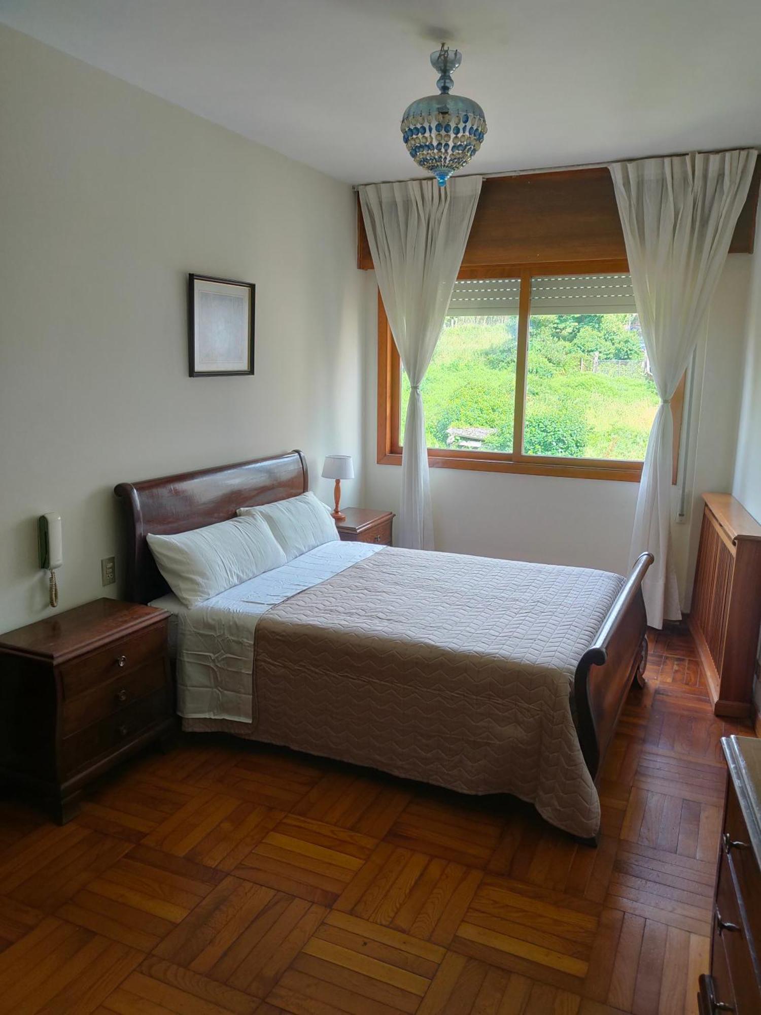 La Casa De La Abuela Boticaria Apartment เรดอนเดลา ภายนอก รูปภาพ