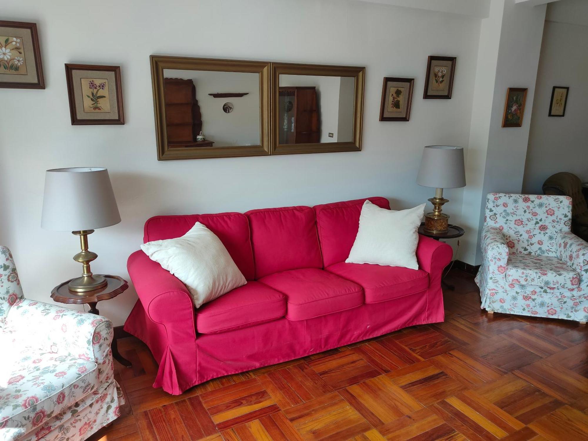 La Casa De La Abuela Boticaria Apartment เรดอนเดลา ภายนอก รูปภาพ