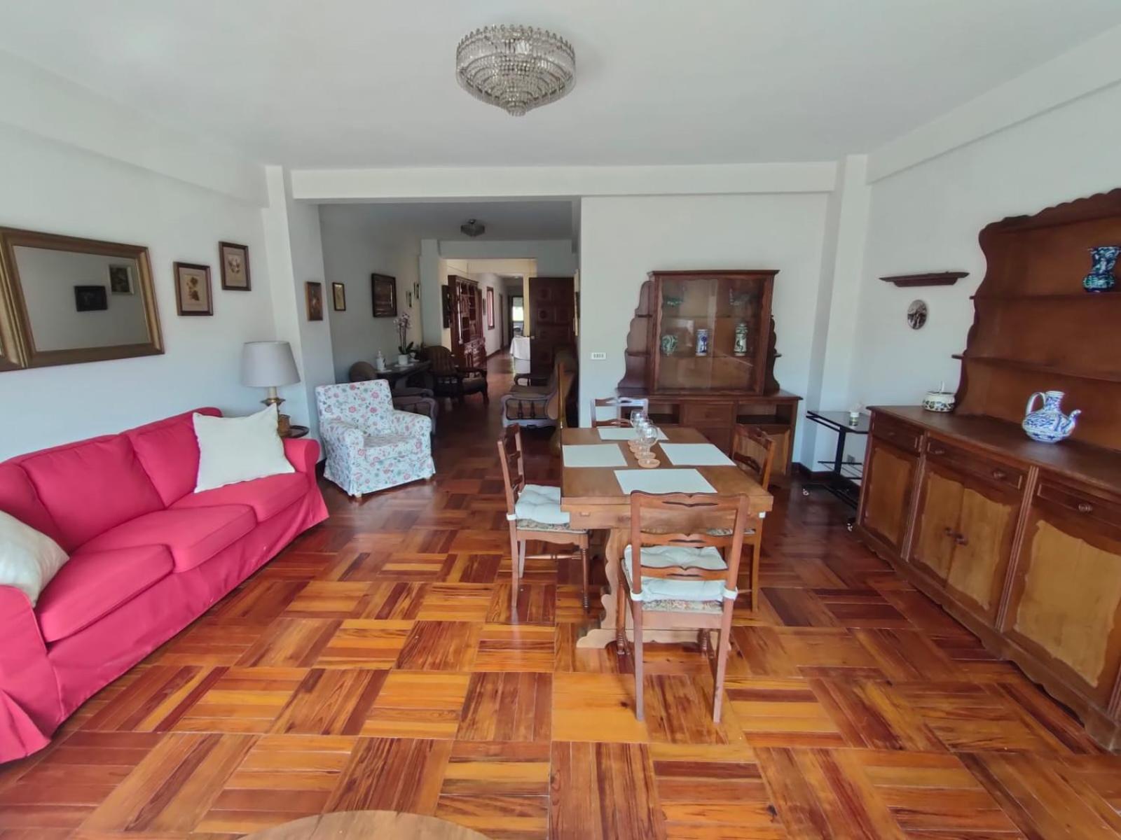 La Casa De La Abuela Boticaria Apartment เรดอนเดลา ภายนอก รูปภาพ