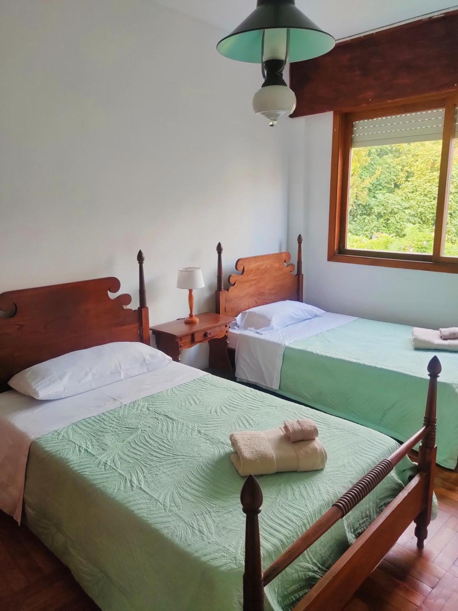 La Casa De La Abuela Boticaria Apartment เรดอนเดลา ภายนอก รูปภาพ