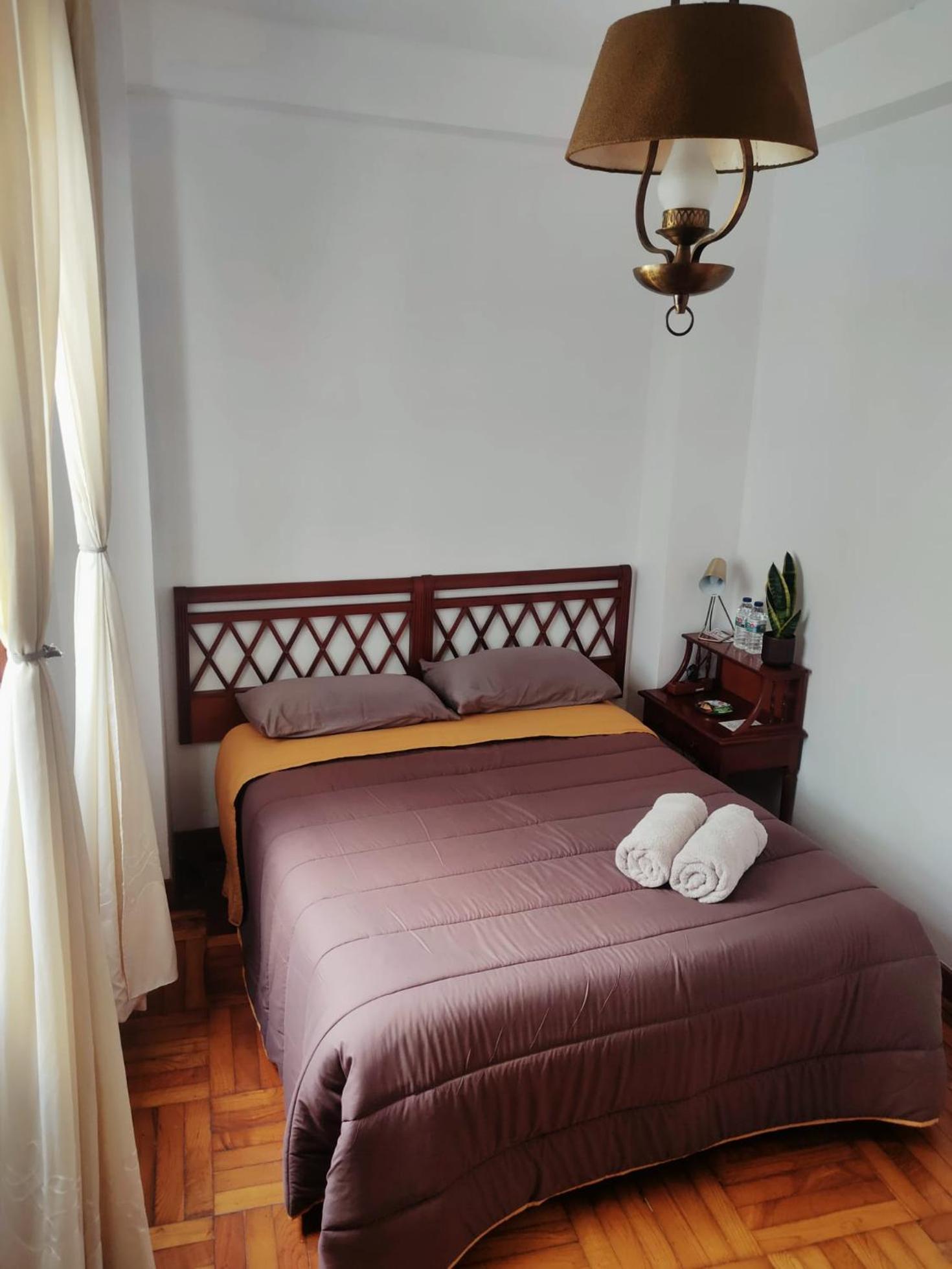 La Casa De La Abuela Boticaria Apartment เรดอนเดลา ภายนอก รูปภาพ