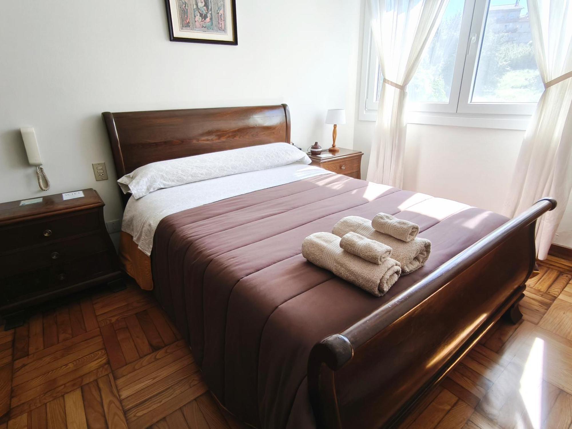 La Casa De La Abuela Boticaria Apartment เรดอนเดลา ภายนอก รูปภาพ