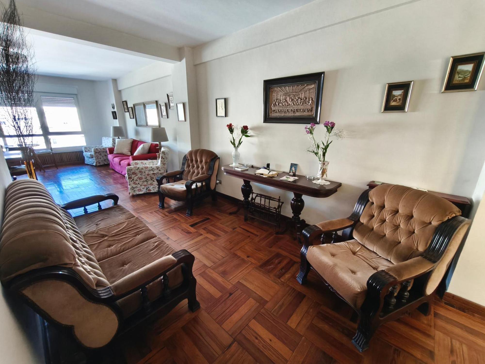 La Casa De La Abuela Boticaria Apartment เรดอนเดลา ภายนอก รูปภาพ